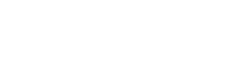 SWING247 保土ヶ谷店